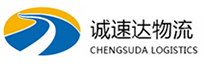 丽水到宁河区物流公司